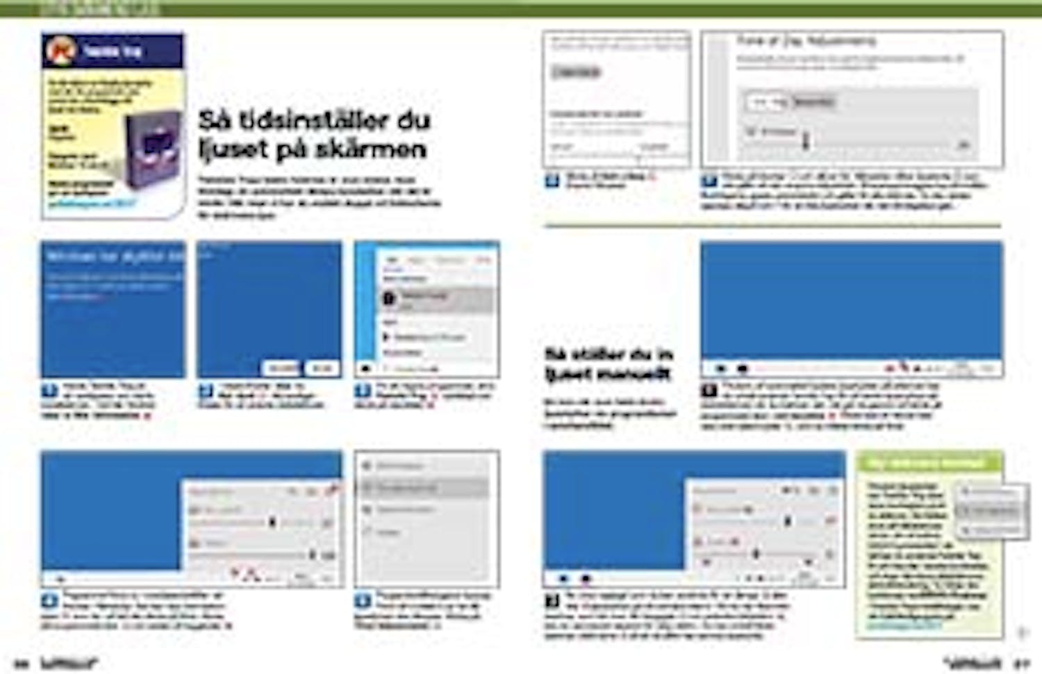 BPDK#DKKOM#2517#SEKOM#1#New Page.51#1#cci